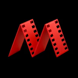 MultiShorts logo
