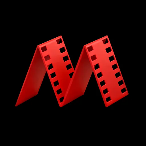 MultiShorts logo