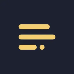 Helmrig Shell logo