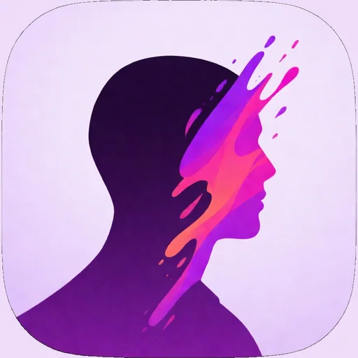 Anime Filter & AI Art - Artoon logo