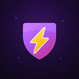 HabitHero: Gamified Chores logo