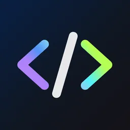 Custom JS & CSS for Safari logo