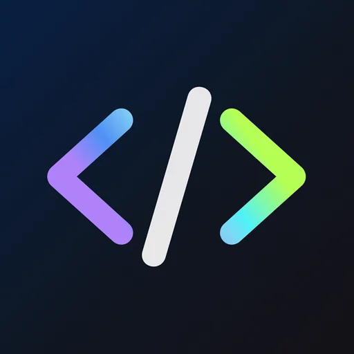 Custom JS & CSS for Safari logo