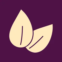 Solgram logo