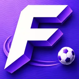 FootEx: Soccer Quiz & Trivia logo