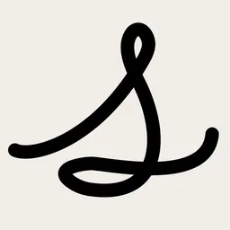 Sewciable logo