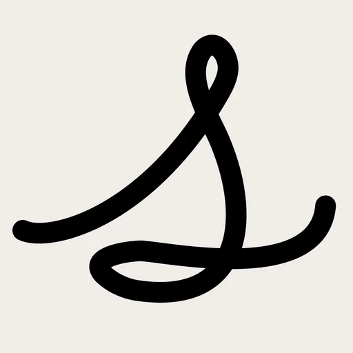Sewciable logo