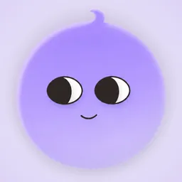 Swaddle - Baby Translator logo