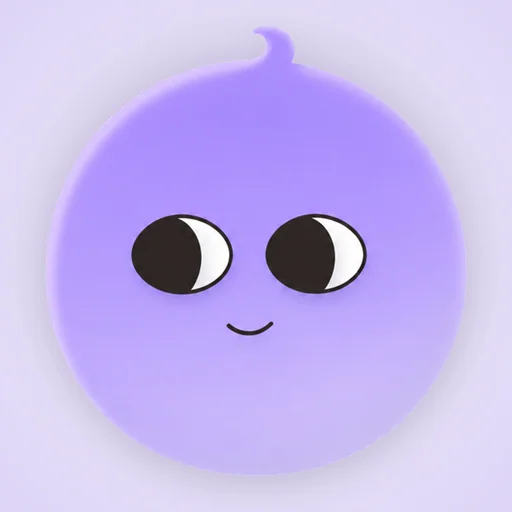 Swaddle - Baby Translator logo