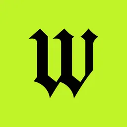 Wavrr - Tattoo Consent Forms logo