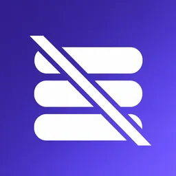 Curb: Feed Blocker For Safari logo