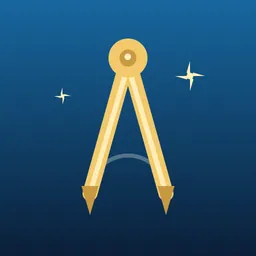 Navigation Almanac logo