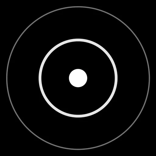 Tappy - Daily Expense Tracker logo
