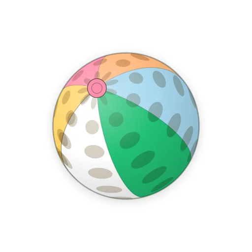 PAR-TEE Golf Simulator logo