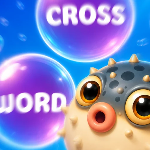 Word Bubble Associations logo