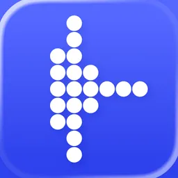 JetRemote logo
