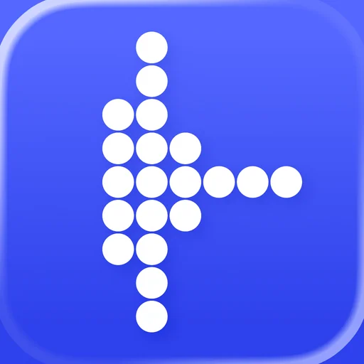 JetRemote logo