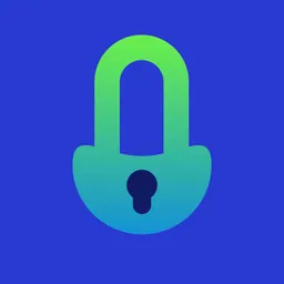 Security Guard & Scan: SafePro logo