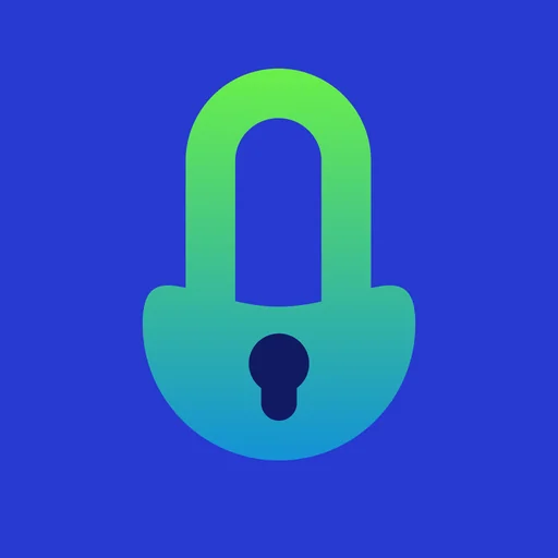 Security Guard & Scan: SafePro logo