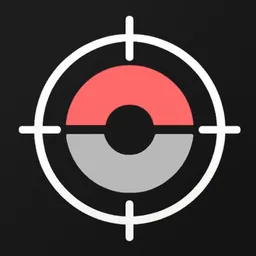 Pingr - TCG & Restock Alerts logo