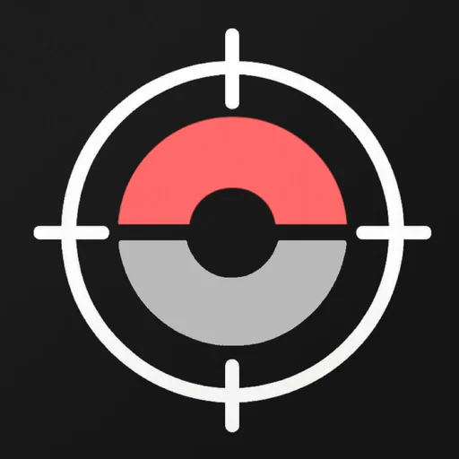 Pingr - TCG & Restock Alerts logo