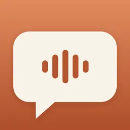 HuddleNotes: Meeting Notes logo