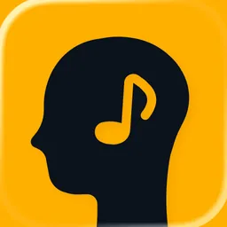 Pitch Master - Ear Training logo