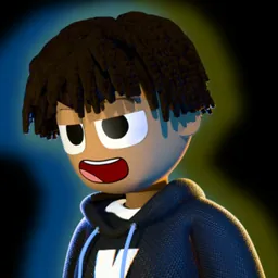Project Jazzgame logo