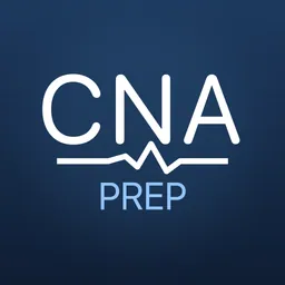 Draco CNA Prep logo