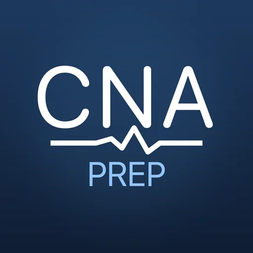 Draco CNA Prep logo