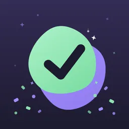 Small Todo - AI Task Breakdown logo