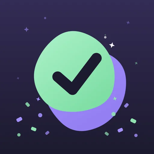 Small Todo - AI Task Breakdown logo