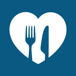 Senior Diet logo