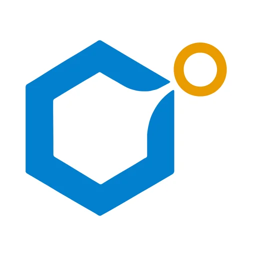 CoinOut: Receipts for Rewards logo