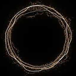 Reprise: Transcribe Music logo