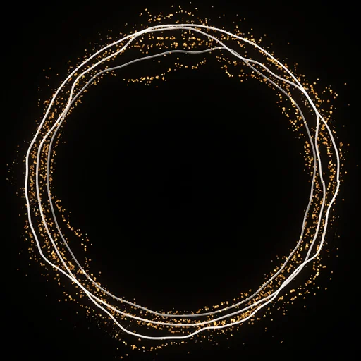 Reprise: Transcribe Music logo