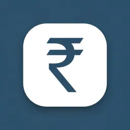 Paisa Pal logo