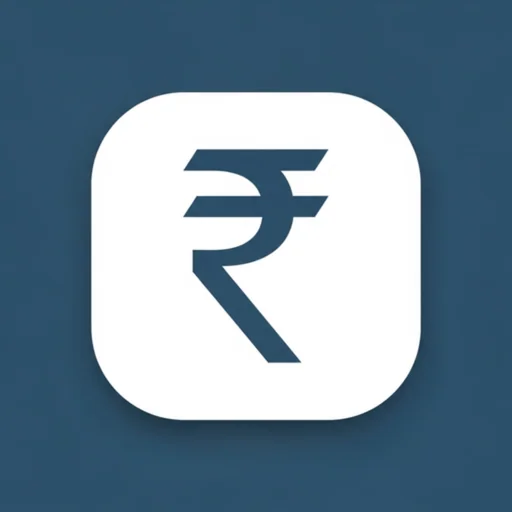 Paisa Pal logo