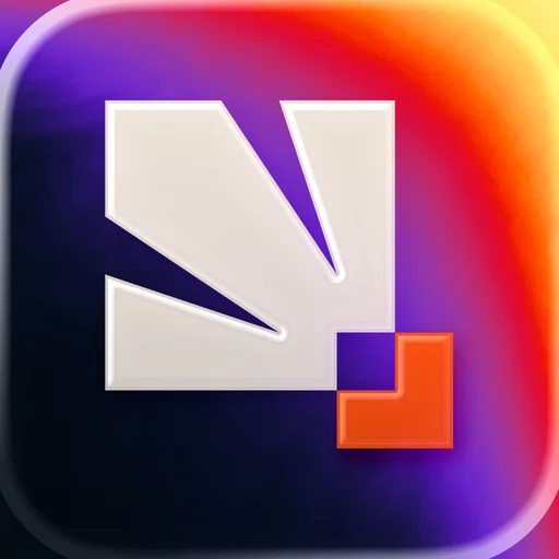 Sky News Defence Insider logo