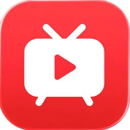 JioCinema – TV & Shows logo