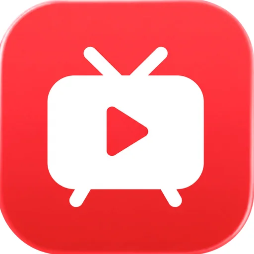JioCinema – TV & Shows logo
