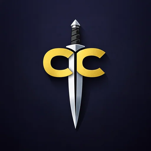 Commune Coup logo