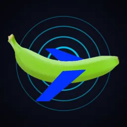Airspace Ace logo