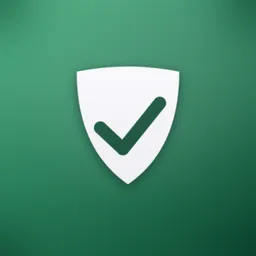 SafeBite AI: Allergy Scanner logo