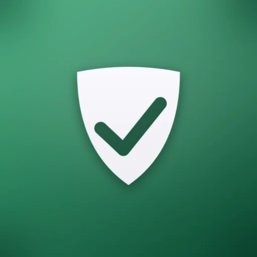SafeBite AI: Allergy Scanner logo