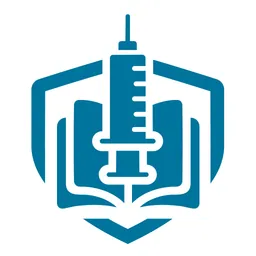 Vax-App logo