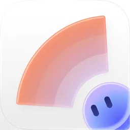 Nomo - AI Status & Usage logo