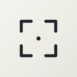 ViewPortal - Responsive Tester logo