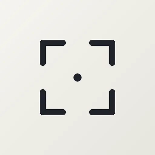 ViewPortal - Responsive Tester logo