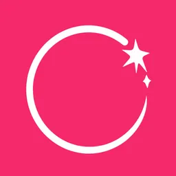 RESET by Sarah Rusbatch logo